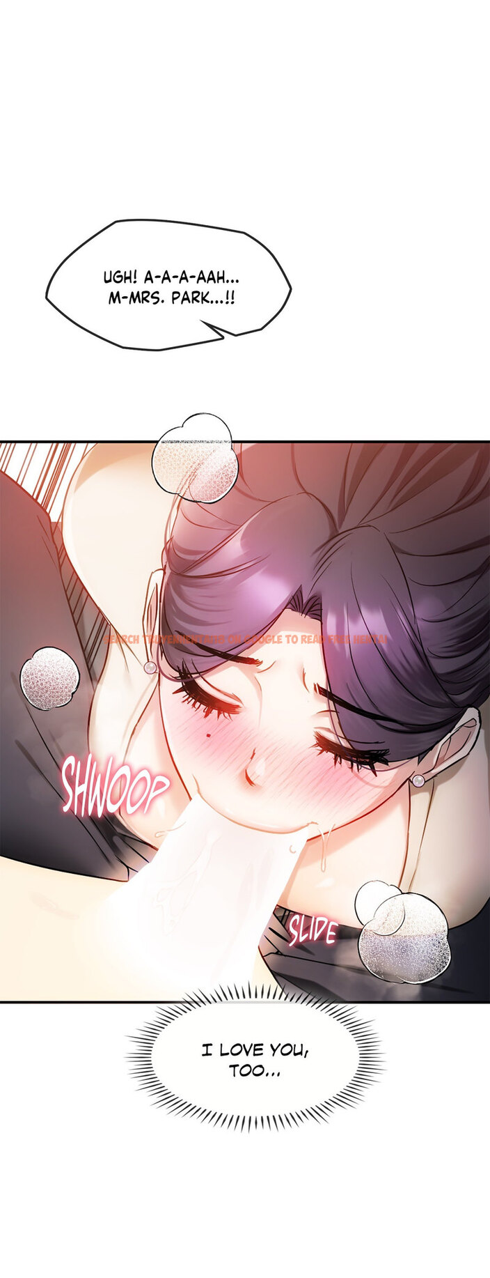 Read Hentai Image 58 21367 in comic I Can’t Stand It, Ajumma - Chapter 38 - hentaitnt.net