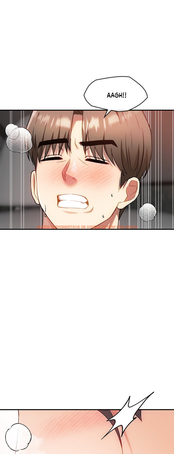 Read Hentai Image 59 21367 in comic I Can’t Stand It, Ajumma - Chapter 38 - hentaitnt.net