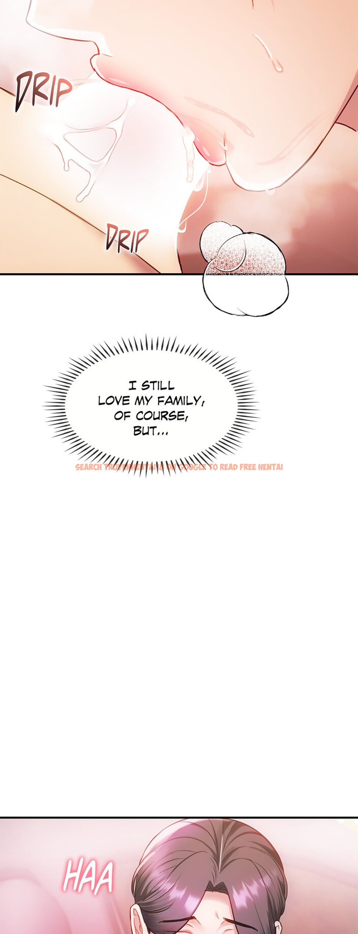 Read Hentai Image 60 21367 in comic I Can’t Stand It, Ajumma - Chapter 38 - hentaitnt.net