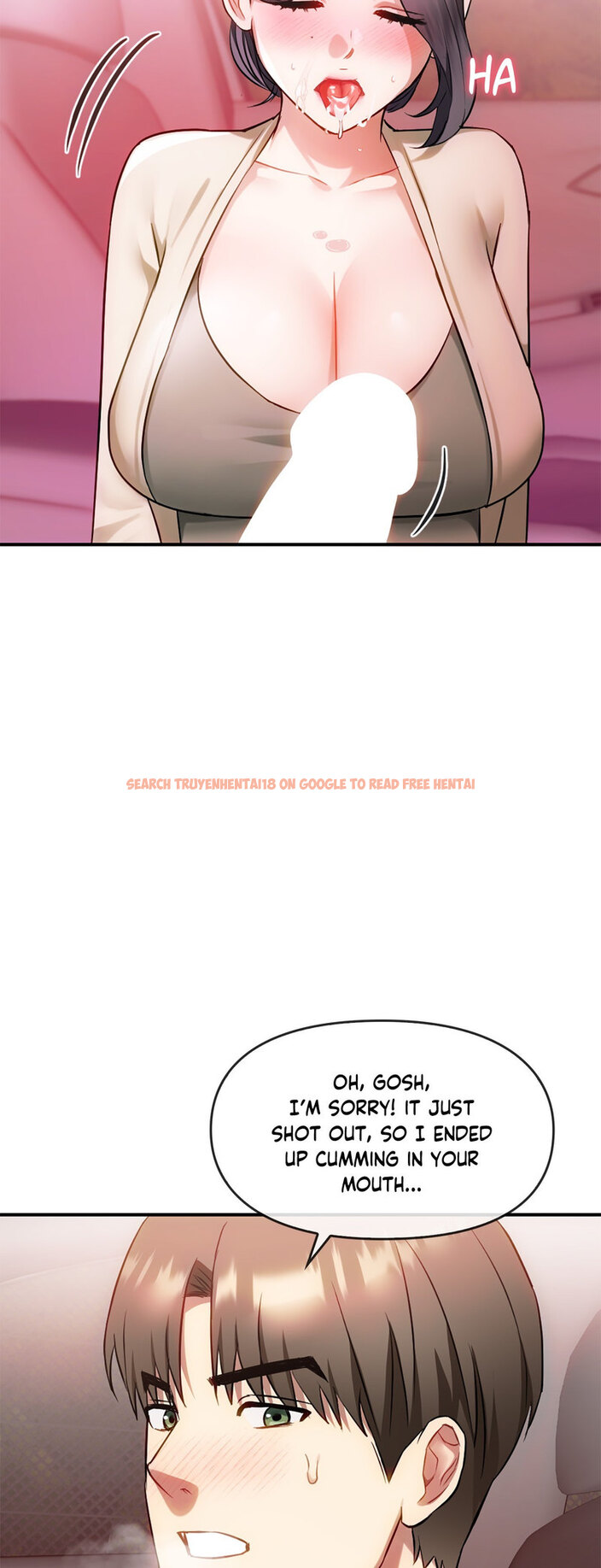 Read Hentai Image 61 21367 in comic I Can’t Stand It, Ajumma - Chapter 38 - hentaitnt.net