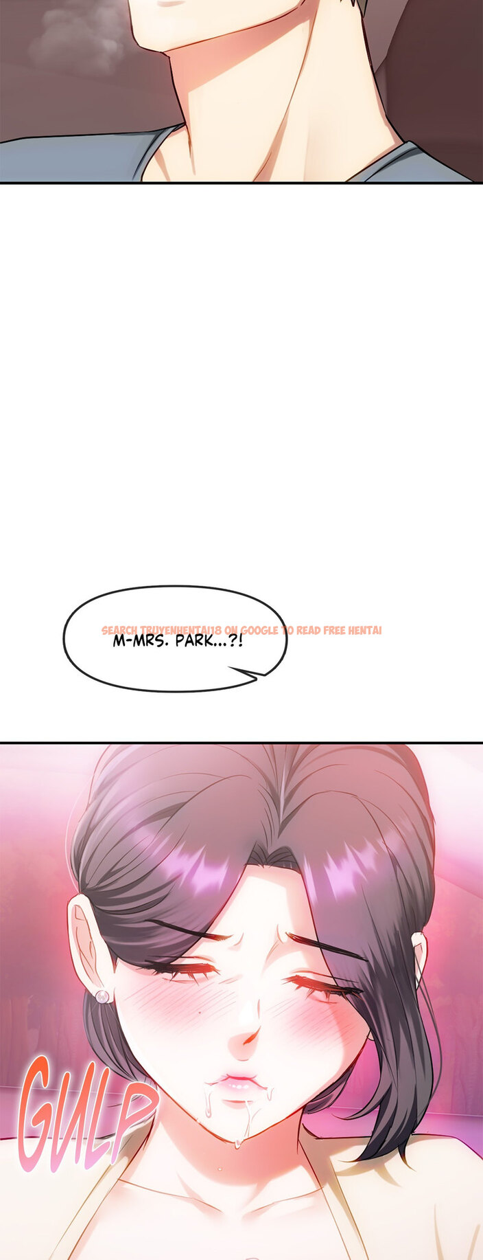 Read Hentai Image 62 21367 in comic I Can’t Stand It, Ajumma - Chapter 38 - hentaitnt.net