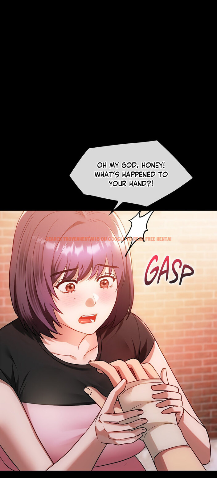 Read Hentai Image 8 21367 in comic I Can’t Stand It, Ajumma - Chapter 38 - hentaitnt.net