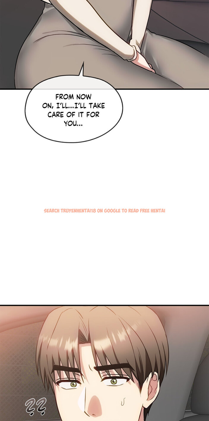 Read Hentai Image 10 67321 in comic I Can’t Stand It, Ajumma - Chapter 39 - hentaitnt.net