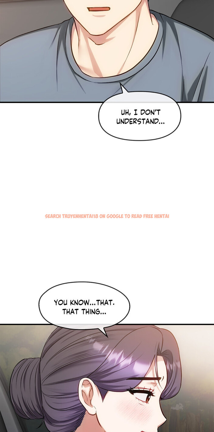 Read Hentai Image 11 67321 in comic I Can’t Stand It, Ajumma - Chapter 39 - hentaitnt.net