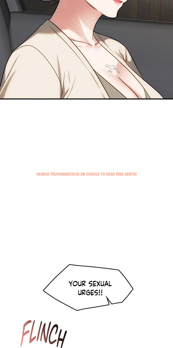 Read Hentai Image 12 67321 in comic I Can’t Stand It, Ajumma - Chapter 39 - hentaitnt.net
