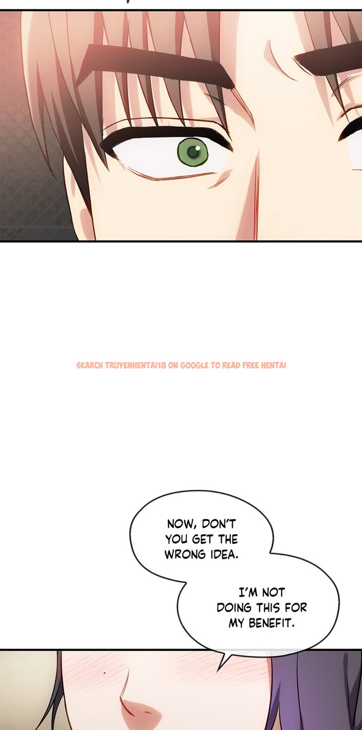 Read Hentai Image 13 67321 in comic I Can’t Stand It, Ajumma - Chapter 39 - hentaitnt.net