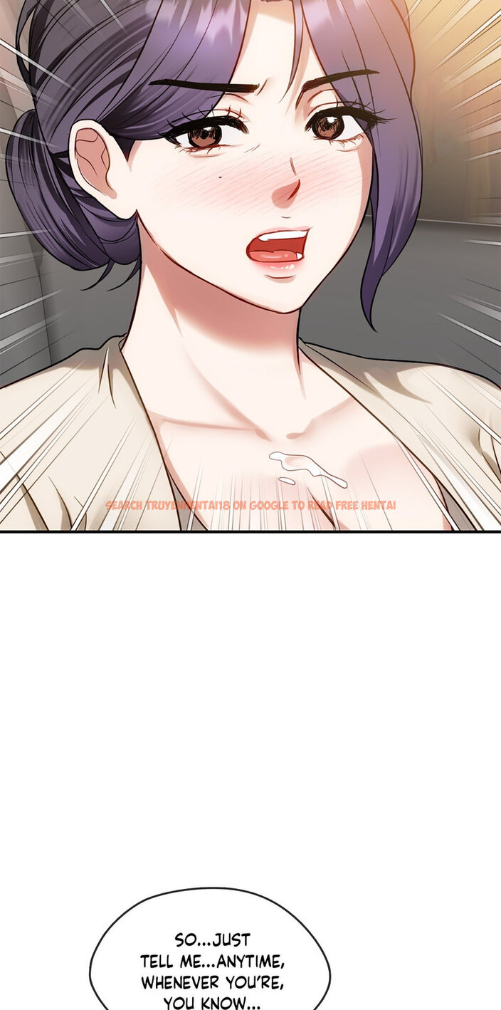 Read Hentai Image 15 67321 in comic I Can’t Stand It, Ajumma - Chapter 39 - hentaitnt.net