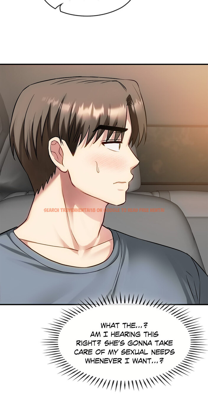 Read Hentai Image 16 67321 in comic I Can’t Stand It, Ajumma - Chapter 39 - hentaitnt.net