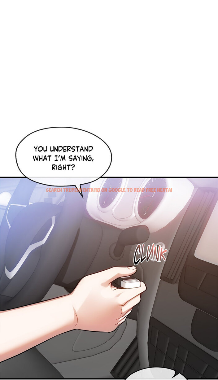 Read Hentai Image 17 67321 in comic I Can’t Stand It, Ajumma - Chapter 39 - hentaitnt.net