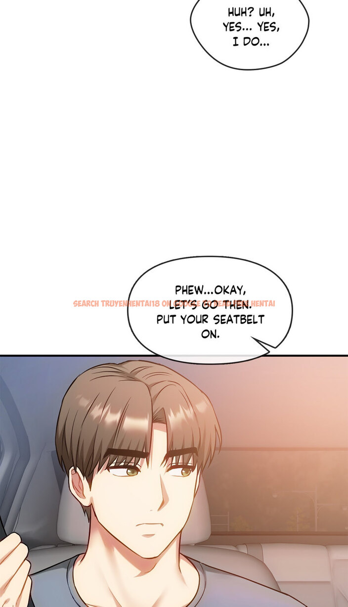 Read Hentai Image 18 67321 in comic I Can’t Stand It, Ajumma - Chapter 39 - hentaitnt.net