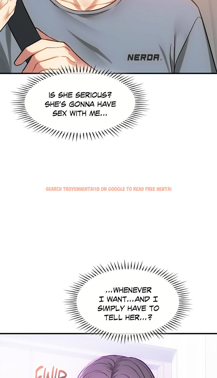 Read Hentai Image 19 67321 in comic I Can’t Stand It, Ajumma - Chapter 39 - hentaitnt.net