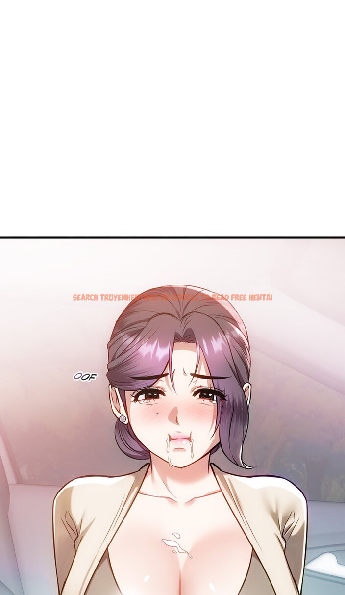 Read Hentai Image 2 67321 in comic I Can’t Stand It, Ajumma - Chapter 39 - hentaitnt.net