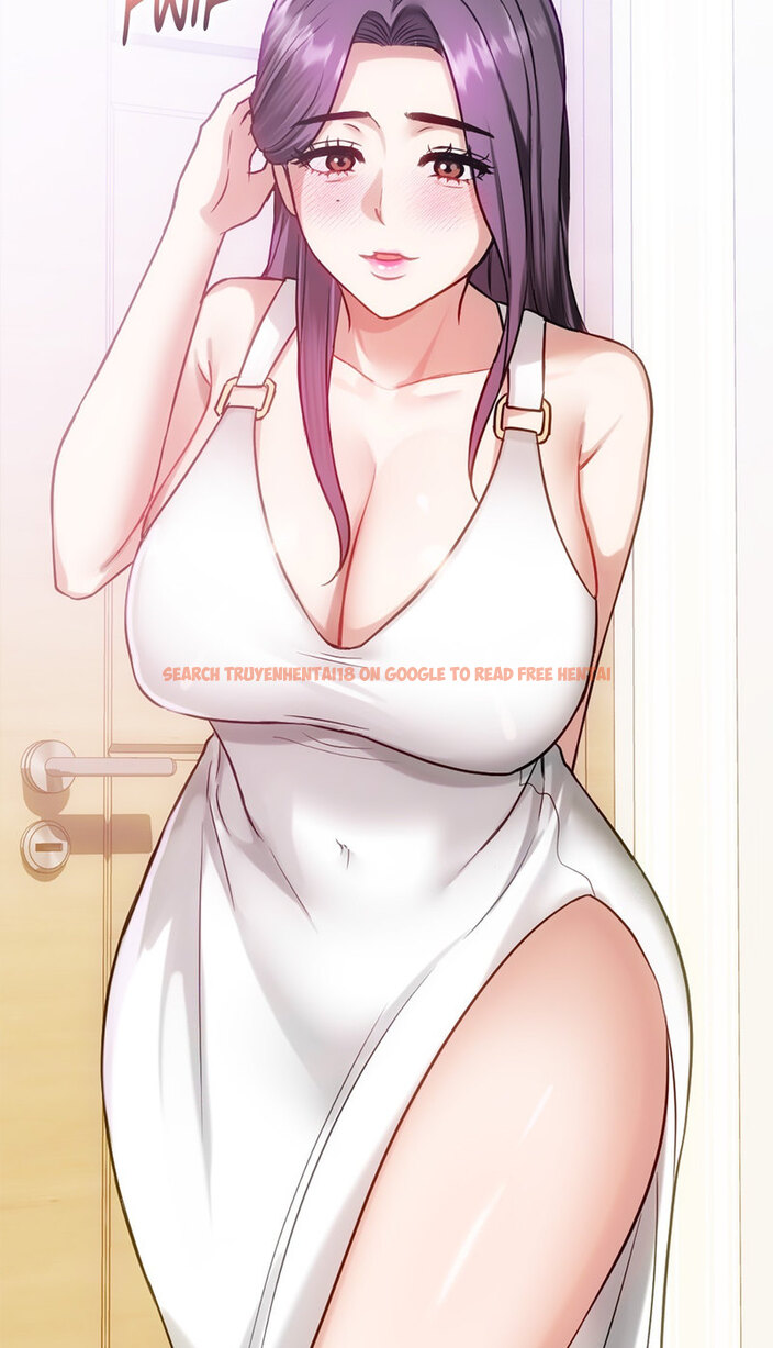 Read Hentai Image 20 67321 in comic I Can’t Stand It, Ajumma - Chapter 39 - hentaitnt.net