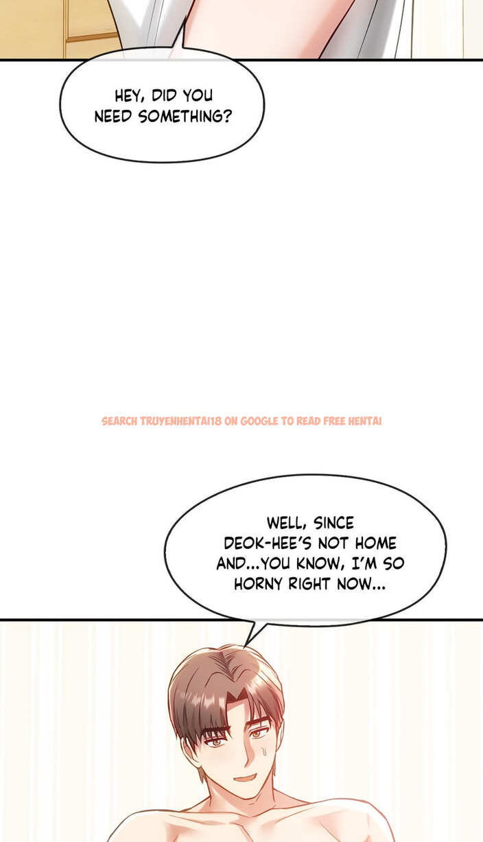 Read Hentai Image 21 67321 in comic I Can’t Stand It, Ajumma - Chapter 39 - hentaitnt.net