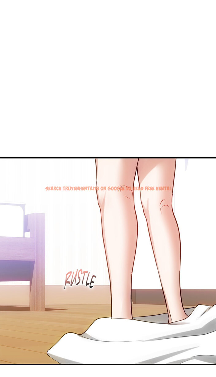Read Hentai Image 24 67321 in comic I Can’t Stand It, Ajumma - Chapter 39 - hentaitnt.net