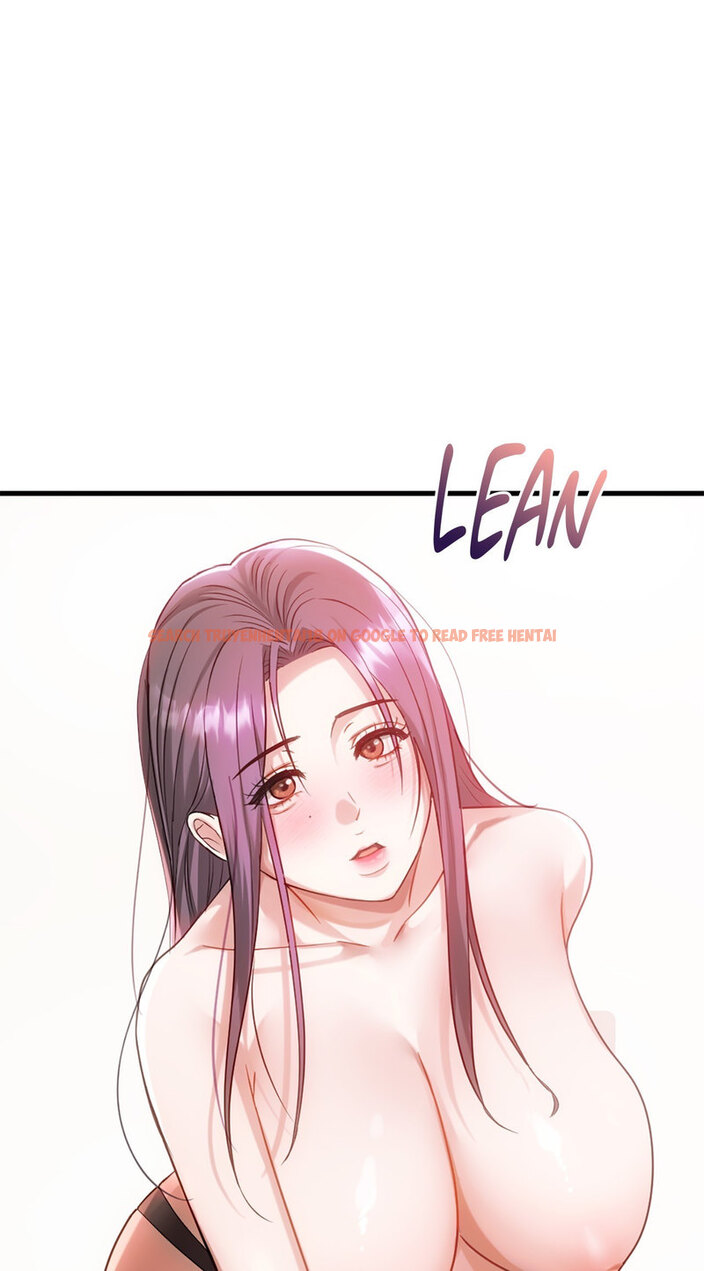 Read Hentai Image 25 67321 in comic I Can’t Stand It, Ajumma - Chapter 39 - hentaitnt.net