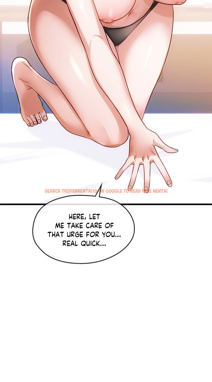 Read Hentai Image 26 67321 in comic I Can’t Stand It, Ajumma - Chapter 39 - hentaitnt.net