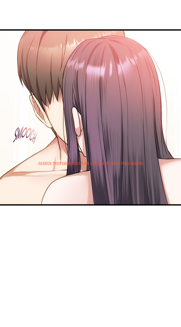 Read Hentai Image 27 67321 in comic I Can’t Stand It, Ajumma - Chapter 39 - hentaitnt.net