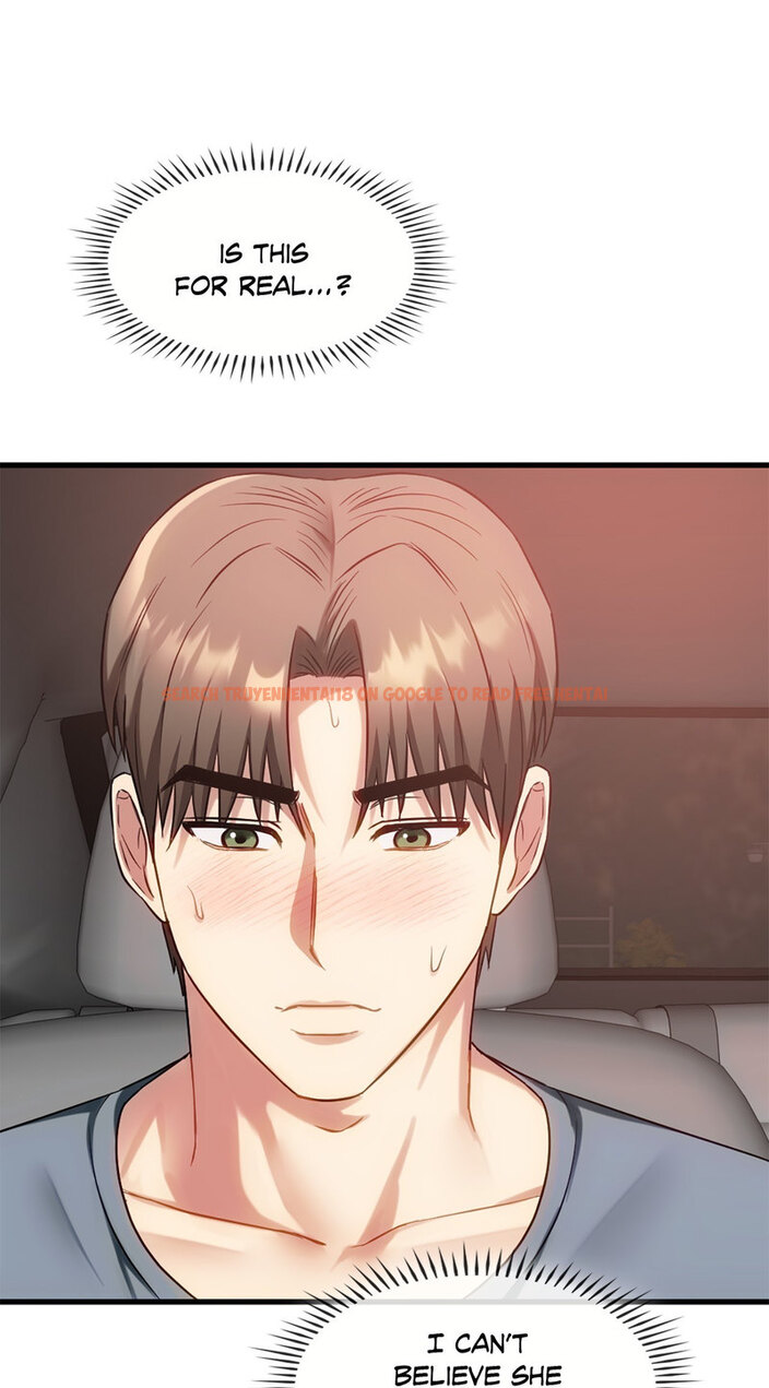 Read Hentai Image 29 67321 in comic I Can’t Stand It, Ajumma - Chapter 39 - hentaitnt.net