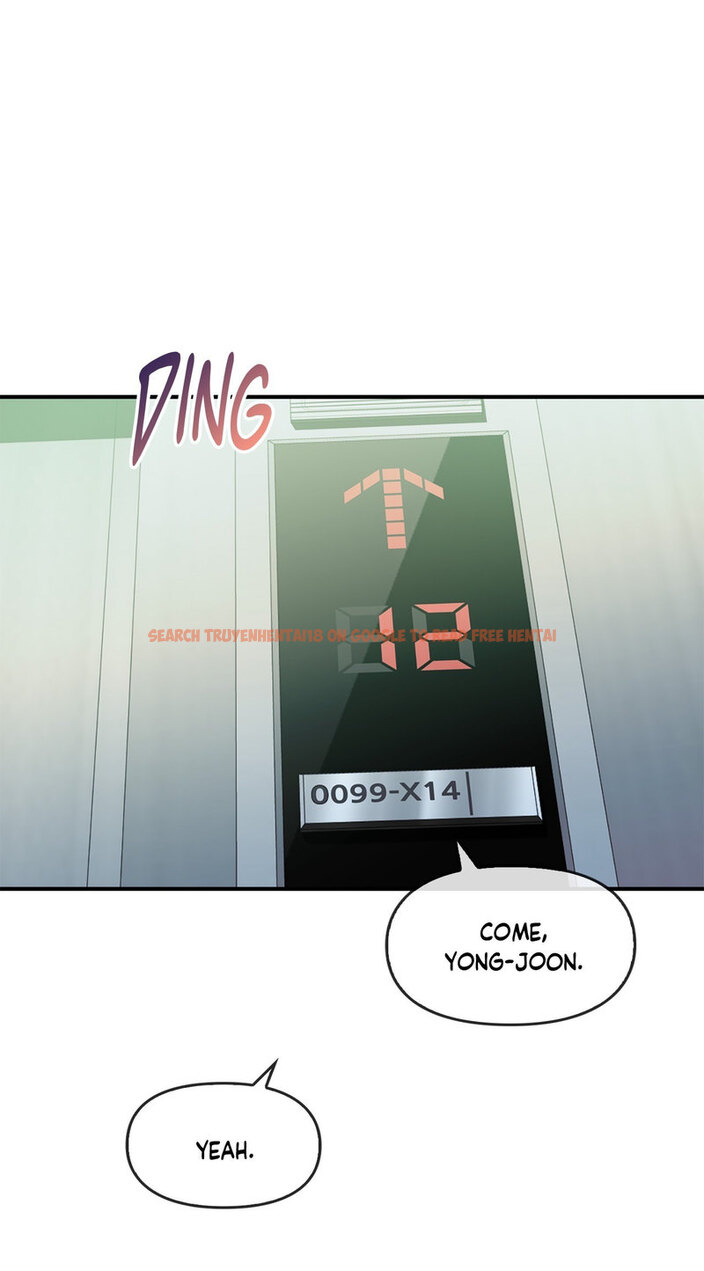 Read Hentai Image 32 67321 in comic I Can’t Stand It, Ajumma - Chapter 39 - hentaitnt.net