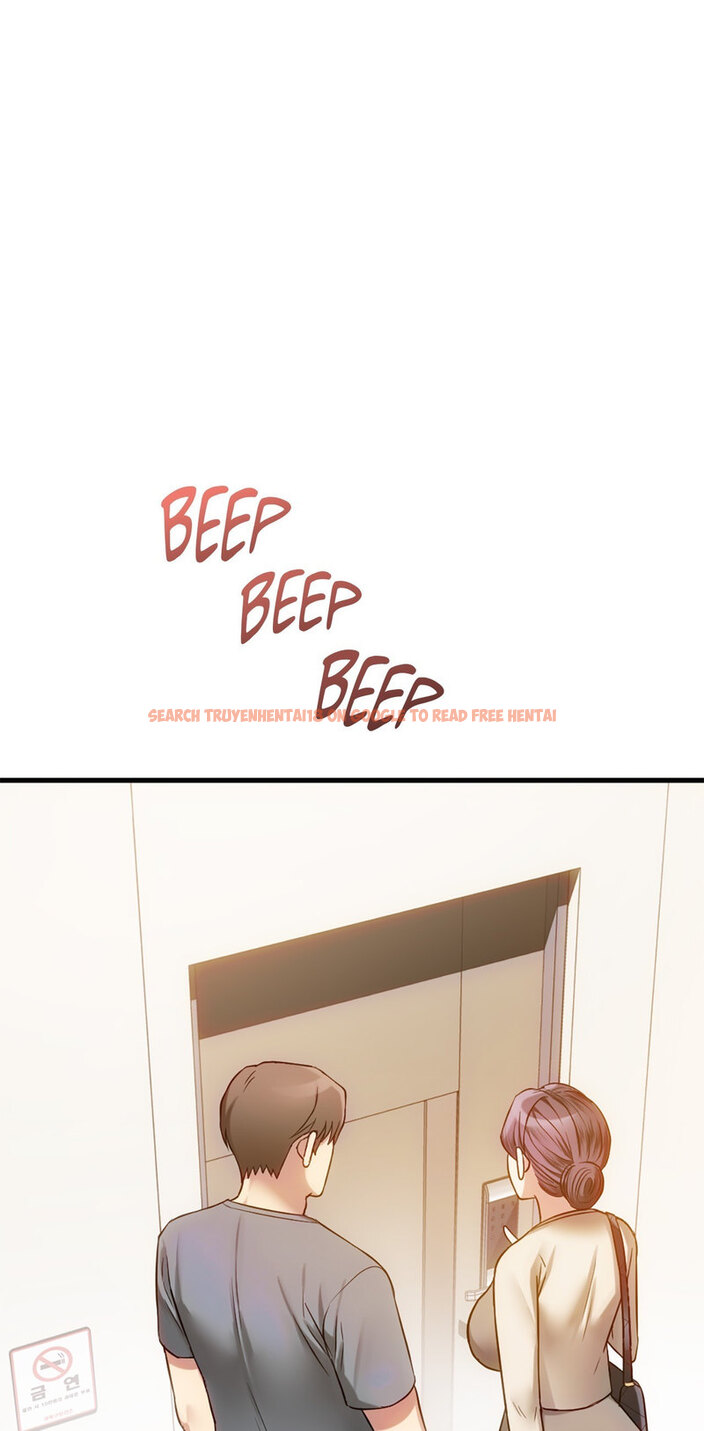 Read Hentai Image 33 67321 in comic I Can’t Stand It, Ajumma - Chapter 39 - hentaitnt.net