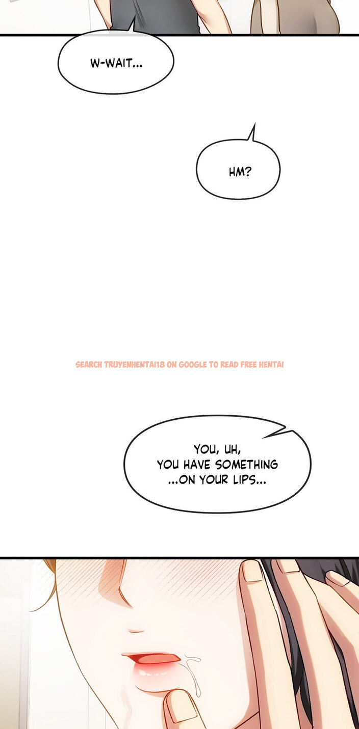 Read Hentai Image 34 67321 in comic I Can’t Stand It, Ajumma - Chapter 39 - hentaitnt.net