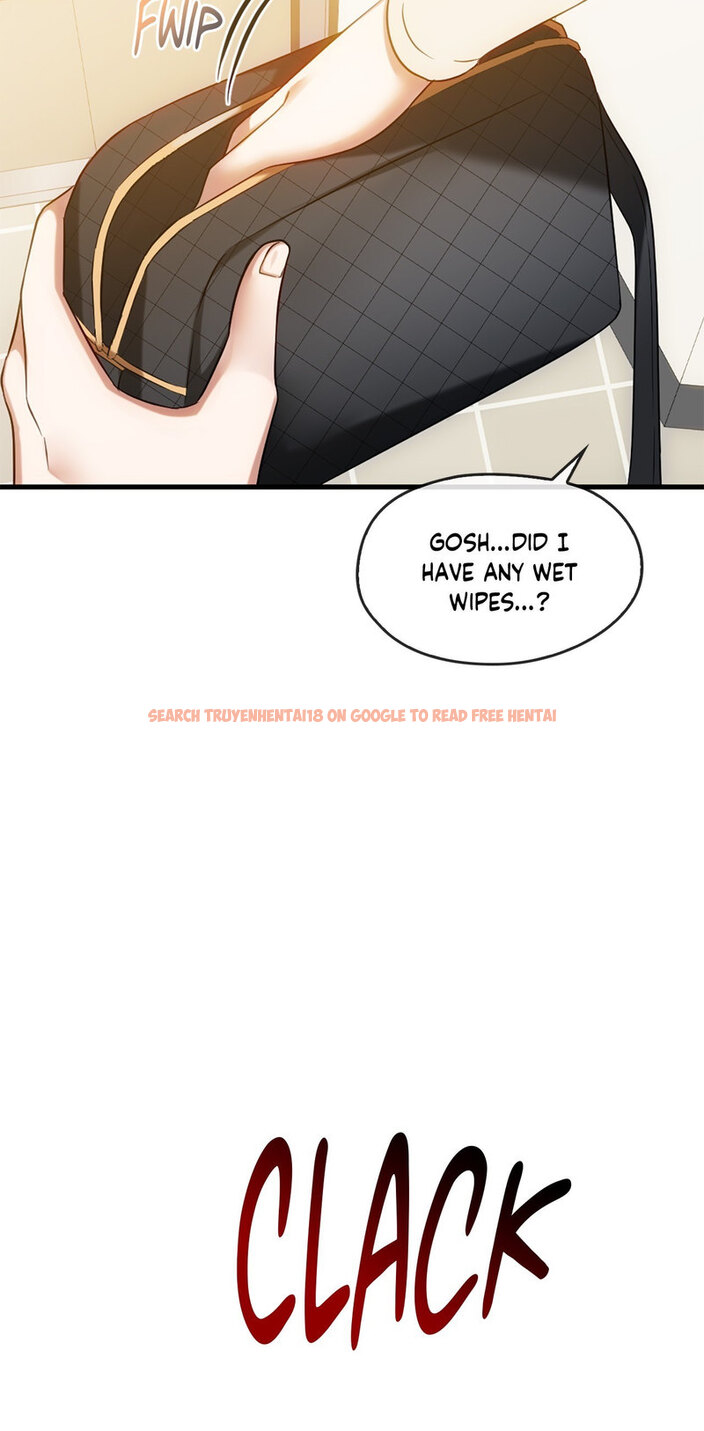 Read Hentai Image 37 67321 in comic I Can’t Stand It, Ajumma - Chapter 39 - hentaitnt.net