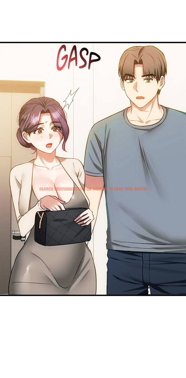 Read Hentai Image 38 67321 in comic I Can’t Stand It, Ajumma - Chapter 39 - hentaitnt.net