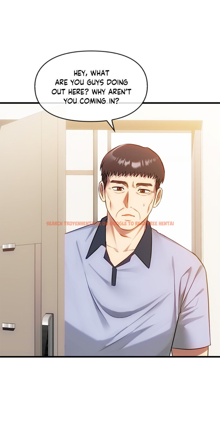 Read Hentai Image 39 67321 in comic I Can’t Stand It, Ajumma - Chapter 39 - hentaitnt.net