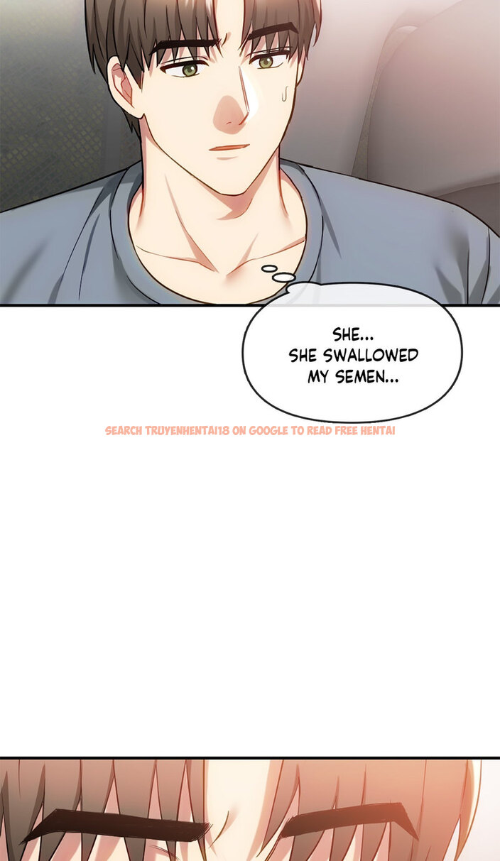 Read Hentai Image 4 67321 in comic I Can’t Stand It, Ajumma - Chapter 39 - hentaitnt.net