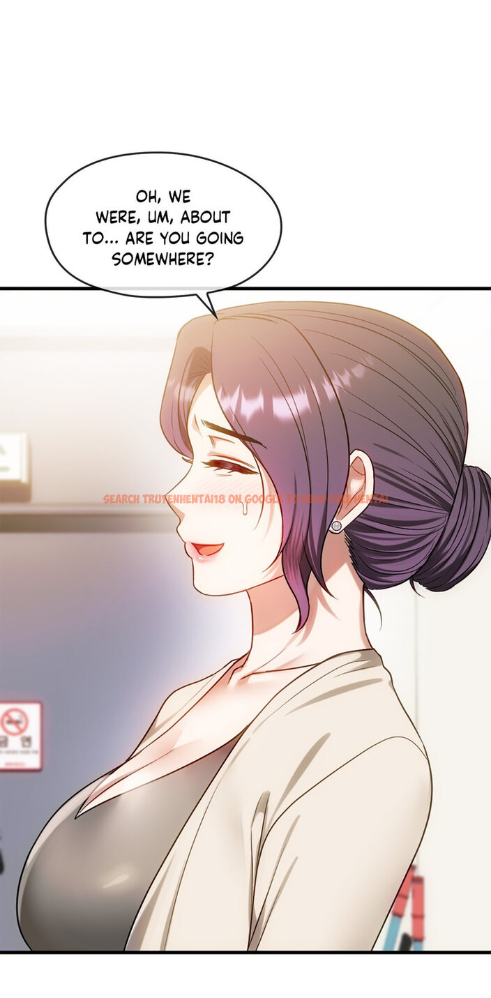 Read Hentai Image 40 67321 in comic I Can’t Stand It, Ajumma - Chapter 39 - hentaitnt.net