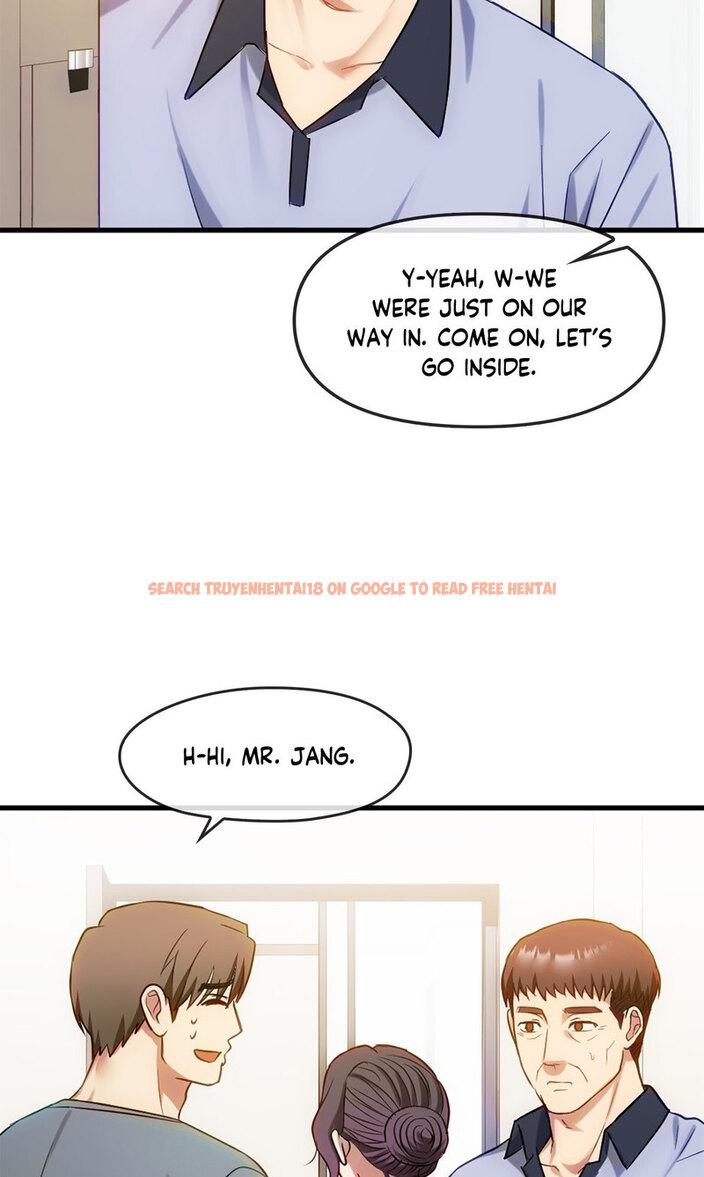 Read Hentai Image 42 67321 in comic I Can’t Stand It, Ajumma - Chapter 39 - hentaitnt.net