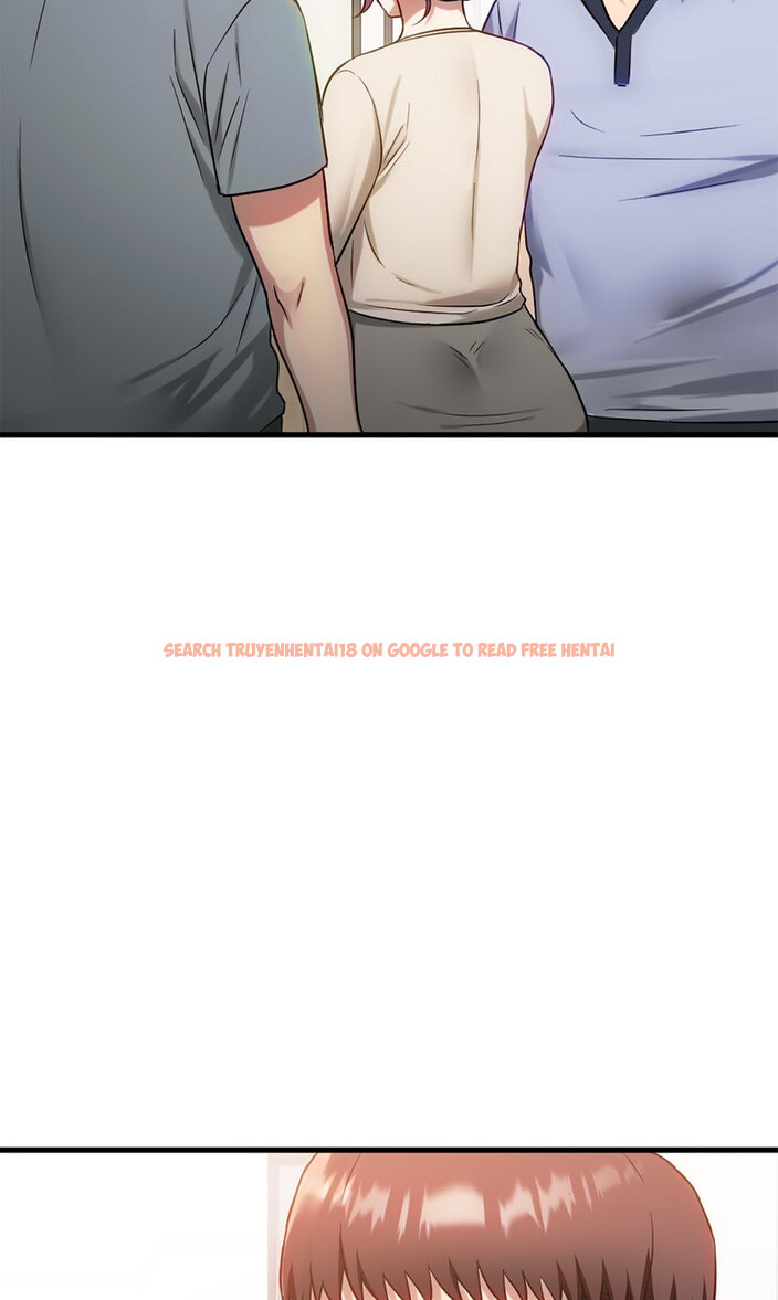 Read Hentai Image 43 67321 in comic I Can’t Stand It, Ajumma - Chapter 39 - hentaitnt.net