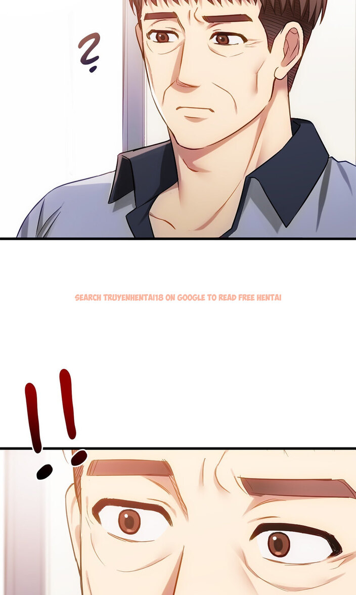 Read Hentai Image 44 67321 in comic I Can’t Stand It, Ajumma - Chapter 39 - hentaitnt.net