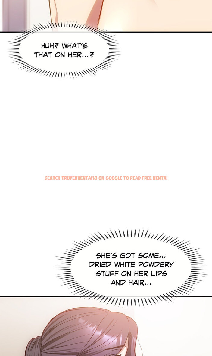 Read Hentai Image 45 67321 in comic I Can’t Stand It, Ajumma - Chapter 39 - hentaitnt.net