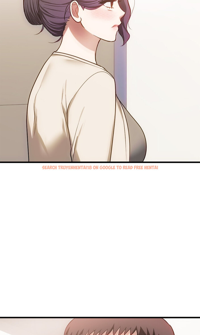 Read Hentai Image 46 67321 in comic I Can’t Stand It, Ajumma - Chapter 39 - hentaitnt.net