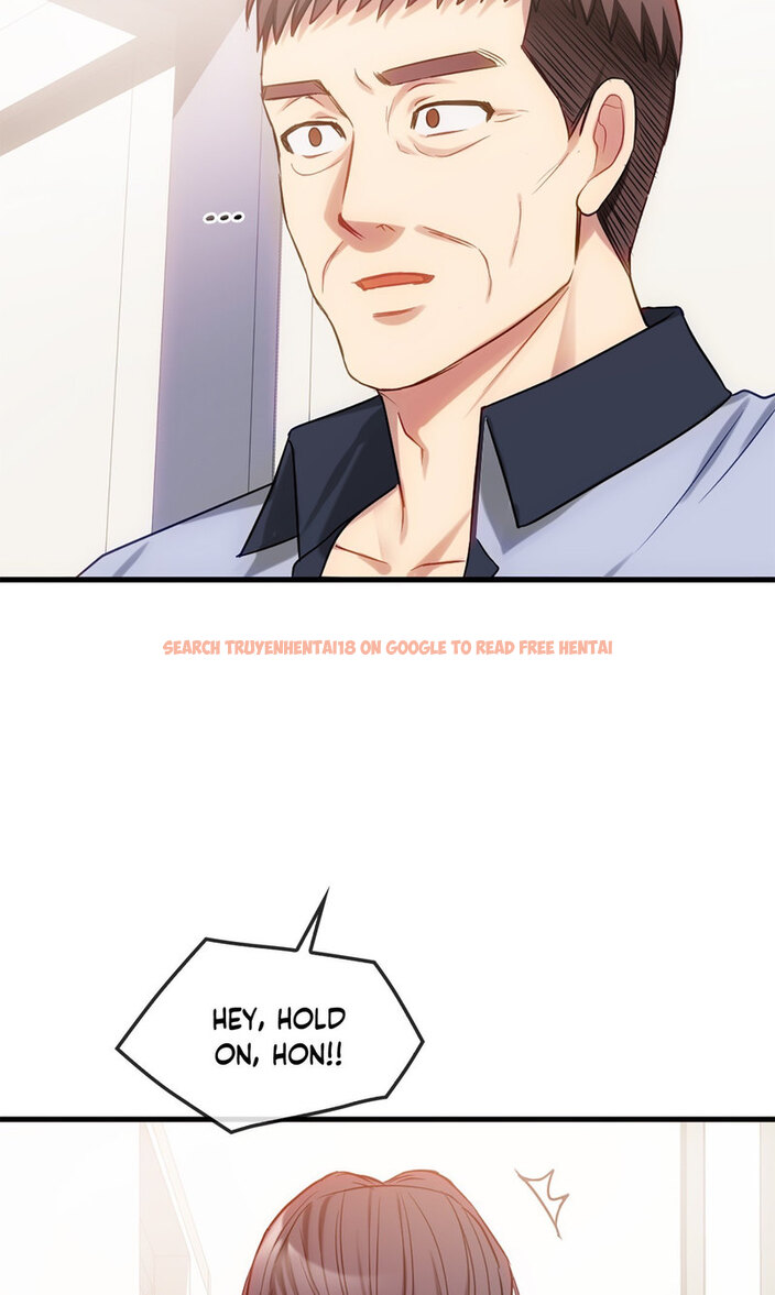 Read Hentai Image 47 67321 in comic I Can’t Stand It, Ajumma - Chapter 39 - hentaitnt.net