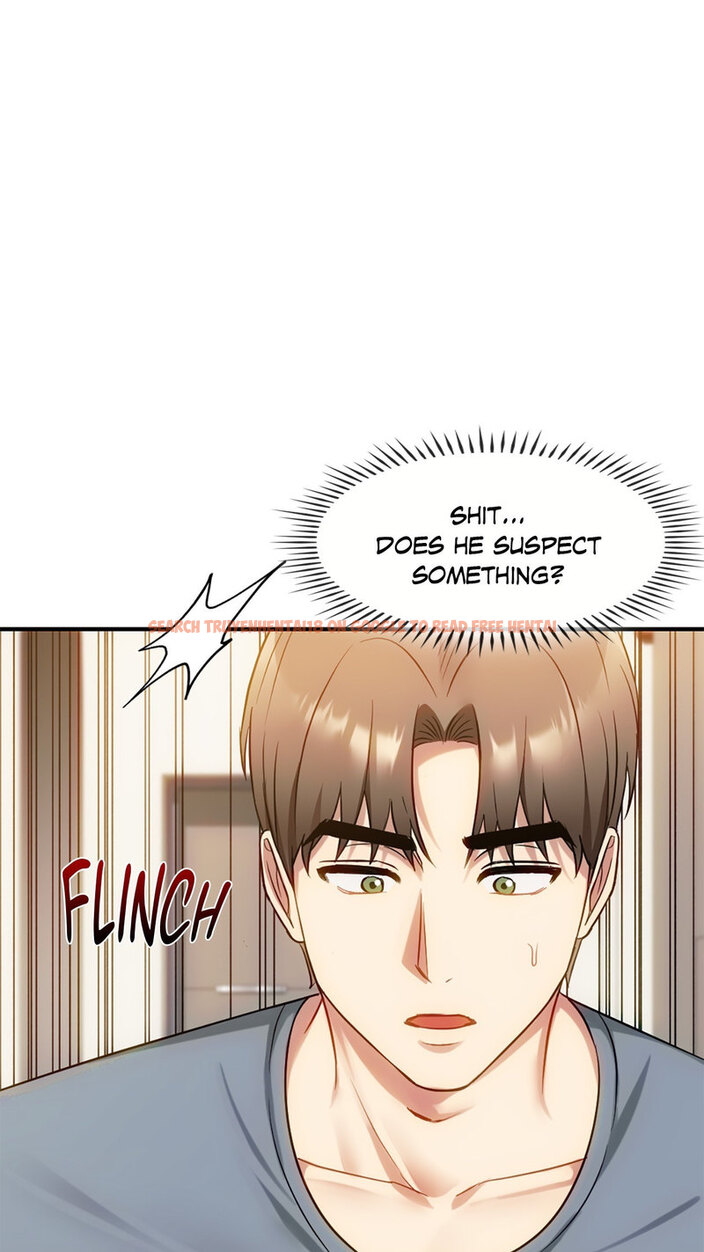 Read Hentai Image 49 67321 in comic I Can’t Stand It, Ajumma - Chapter 39 - hentaitnt.net