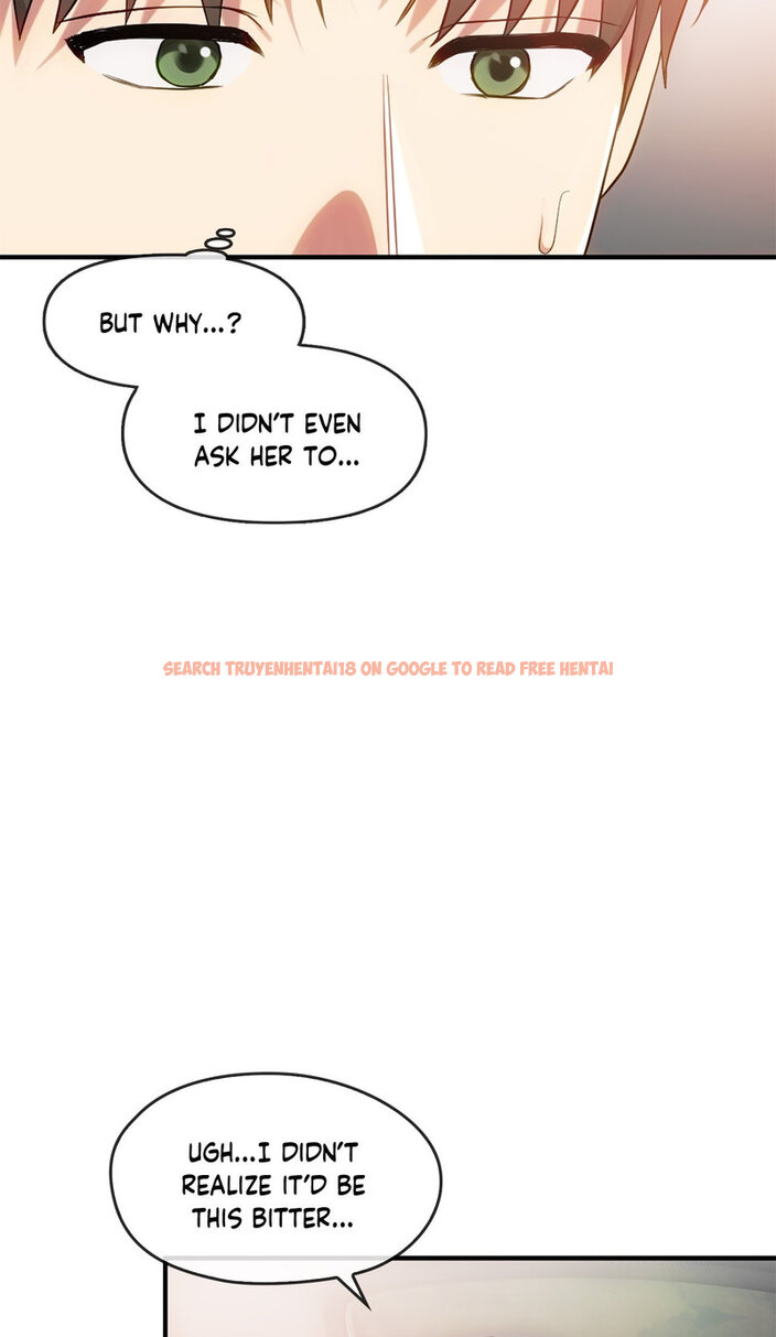 Read Hentai Image 5 67321 in comic I Can’t Stand It, Ajumma - Chapter 39 - hentaitnt.net