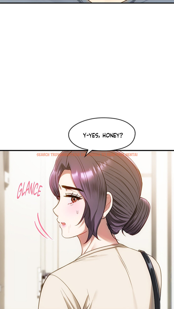 Read Hentai Image 50 67321 in comic I Can’t Stand It, Ajumma - Chapter 39 - hentaitnt.net