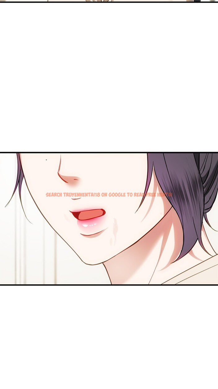 Read Hentai Image 51 67321 in comic I Can’t Stand It, Ajumma - Chapter 39 - hentaitnt.net