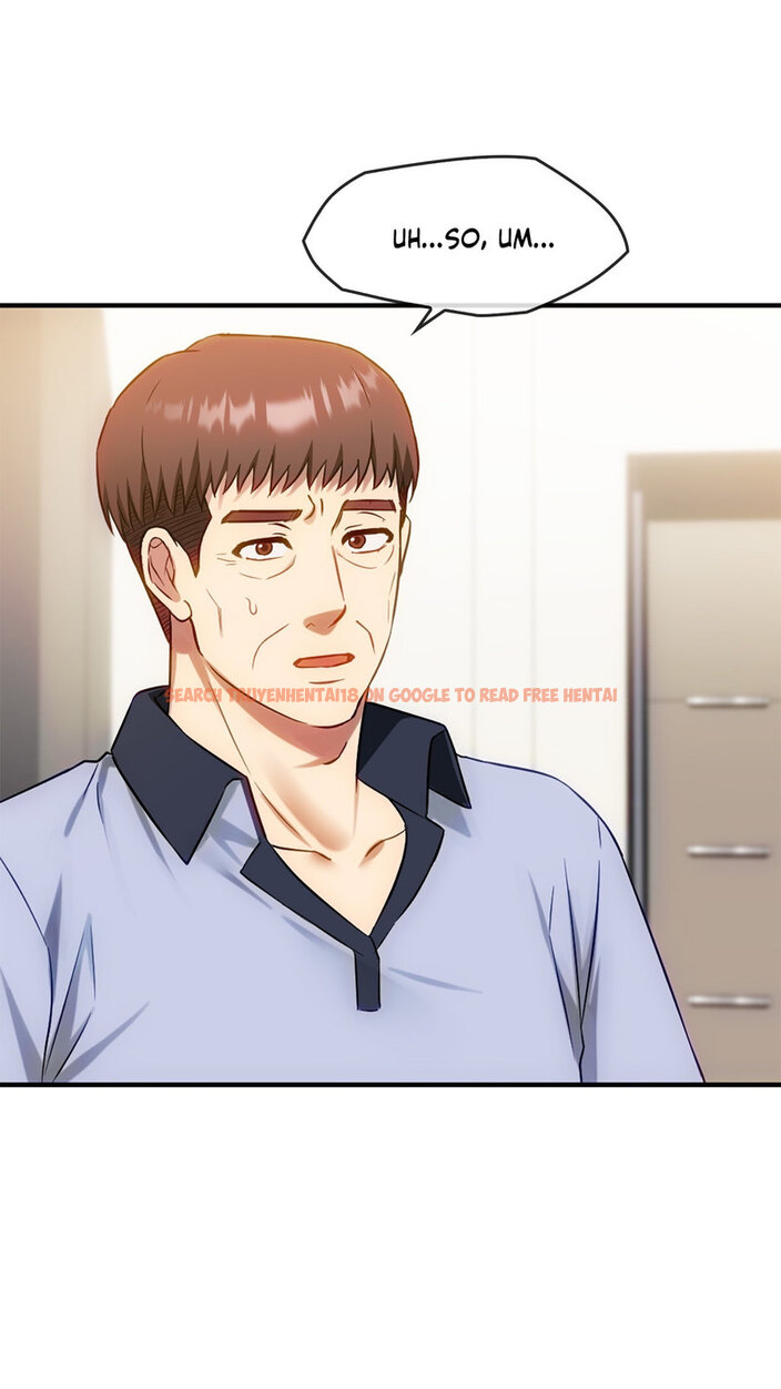 Read Hentai Image 52 67321 in comic I Can’t Stand It, Ajumma - Chapter 39 - hentaitnt.net