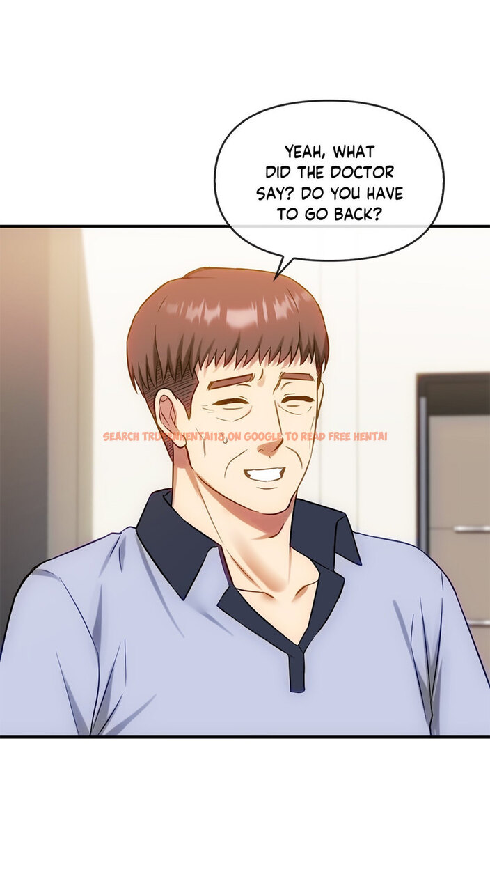 Read Hentai Image 53 67321 in comic I Can’t Stand It, Ajumma - Chapter 39 - hentaitnt.net