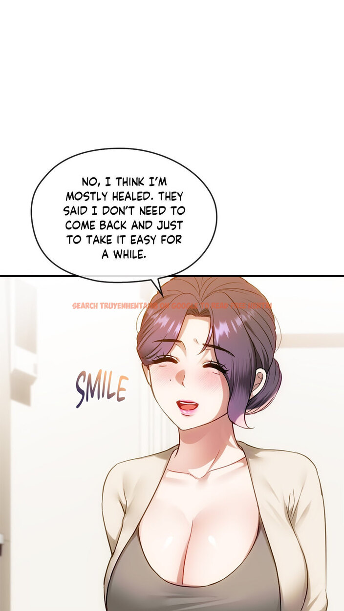 Read Hentai Image 54 67321 in comic I Can’t Stand It, Ajumma - Chapter 39 - hentaitnt.net