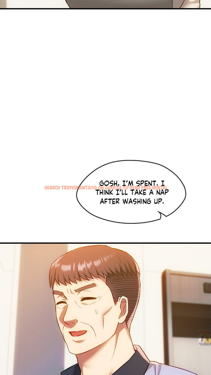 Read Hentai Image 55 67321 in comic I Can’t Stand It, Ajumma - Chapter 39 - hentaitnt.net