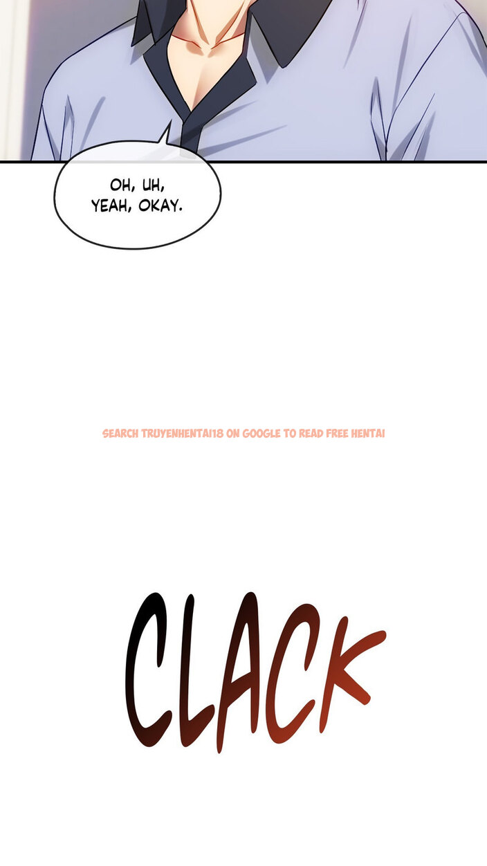Read Hentai Image 56 67321 in comic I Can’t Stand It, Ajumma - Chapter 39 - hentaitnt.net