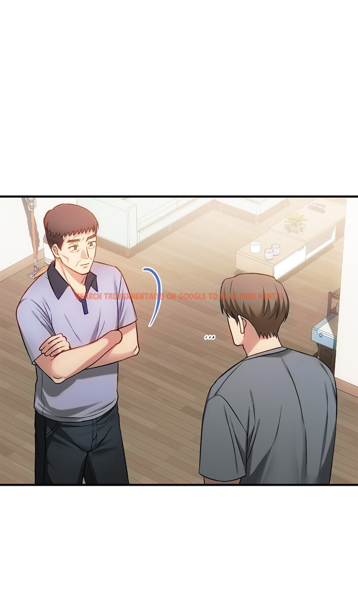 Read Hentai Image 57 67321 in comic I Can’t Stand It, Ajumma - Chapter 39 - hentaitnt.net