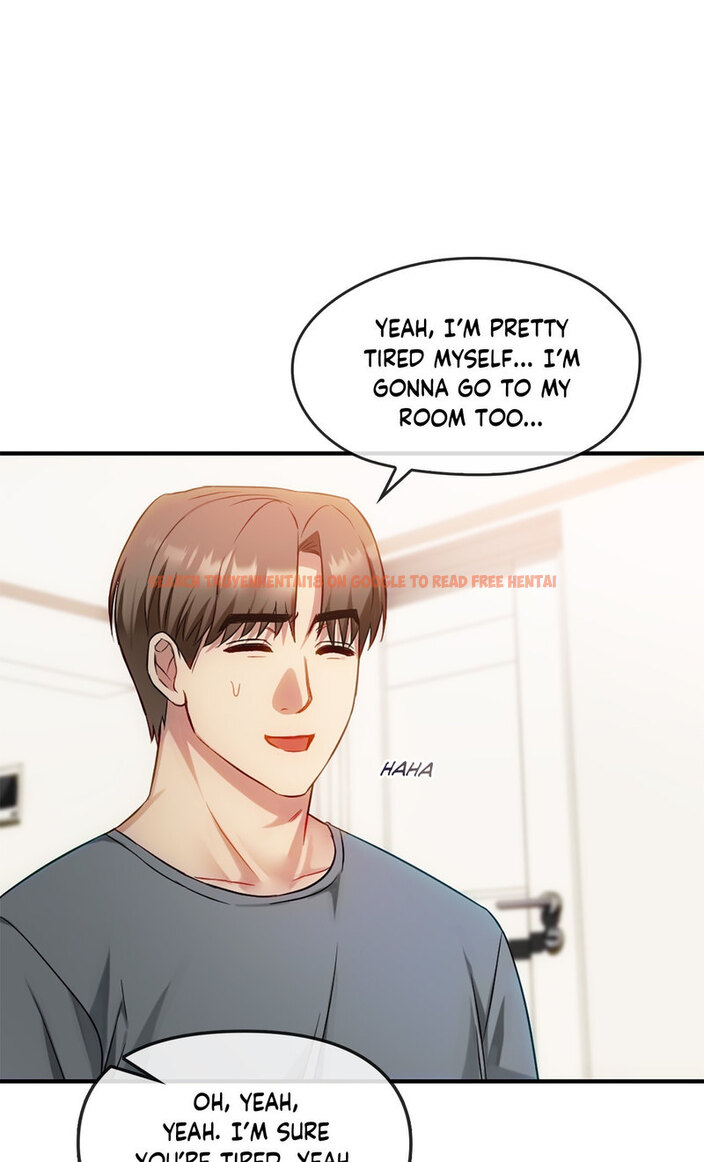 Read Hentai Image 58 67321 in comic I Can’t Stand It, Ajumma - Chapter 39 - hentaitnt.net