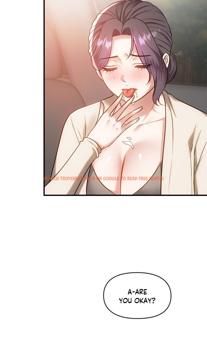 Read Hentai Image 6 67321 in comic I Can’t Stand It, Ajumma - Chapter 39 - hentaitnt.net