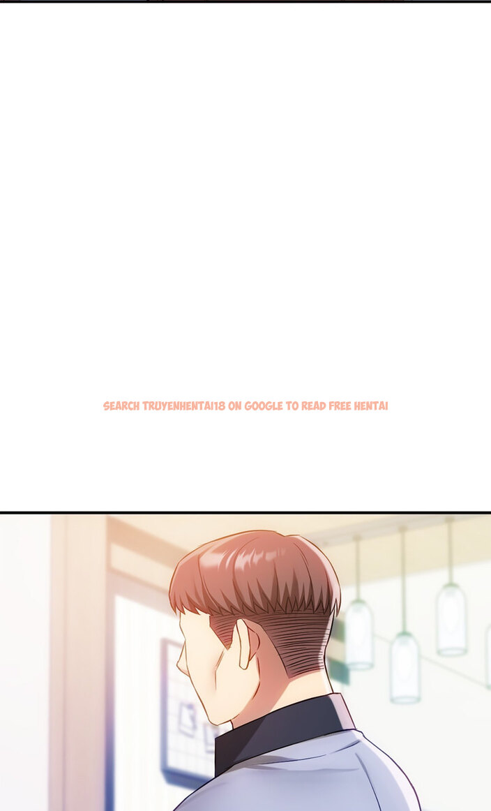 Read Hentai Image 60 67321 in comic I Can’t Stand It, Ajumma - Chapter 39 - hentaitnt.net